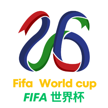 世界杯投注